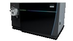 https://www.thermofisher.com/content/dam/LifeTech/Images/Brands/search/default-brand.jpg